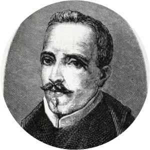 Inca Garcilaso de la Vega - Chronicler