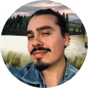 Inca Pagny - Florent Pagny's son