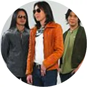 Inca - Musical group