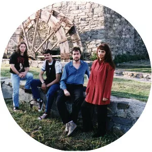 Incandescente Blues Band