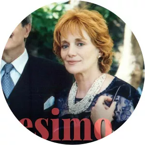 Incantesimo - 1998 ‧ Medical drama ‧ 10 seasons