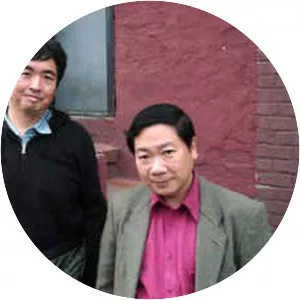 Incapacitants - Musical group