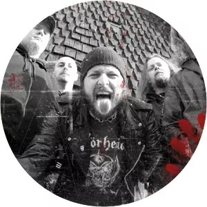 Incapacity - Musical group