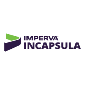 Incapsula - Company
