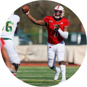 Incarnate Word Cardinals football