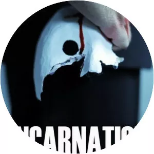 Incarnation