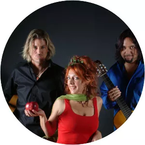 mark barnwell incendio photograph