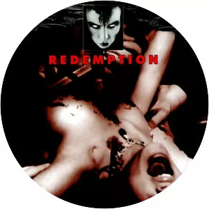 Incense for the Damned