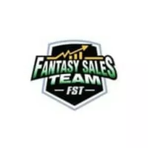 Incent Games, Inc. - Software company