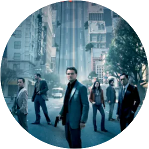 Inception