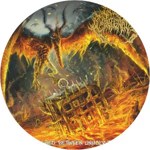 INCESTUOUS IMPREGNATION