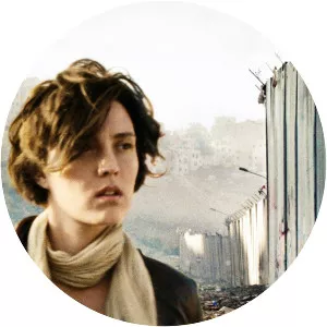 Inch' Allah - 2012 ‧ Drama ‧ 1h 42m