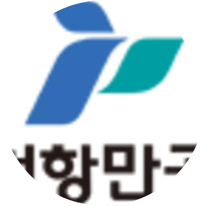 Incheon Port Authority