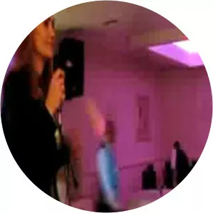 İnci Aksoy photograph