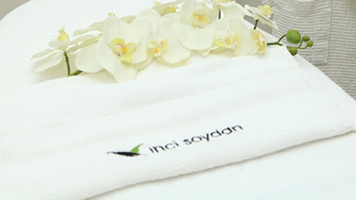 Inci Soydan Guzellik Evi - Beauty salon in Istanbul