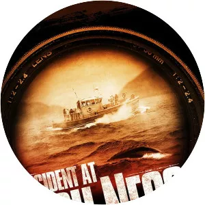 Incident at Loch Ness