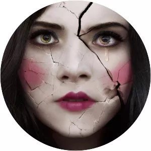 Incident in a Ghost Land