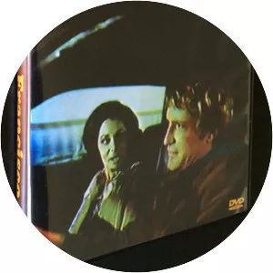 Incident In San Francisco