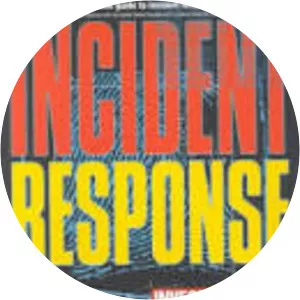 Incident Response: Investigating . . .