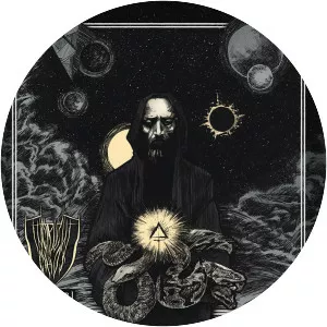 Incipient Chaos - Musical group