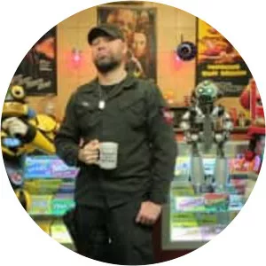 Incognito Cinema Warriors XP