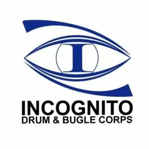 Incognito Drum and Bugle Corps - 