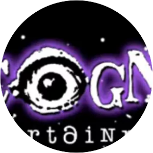 Incognito Entertainment