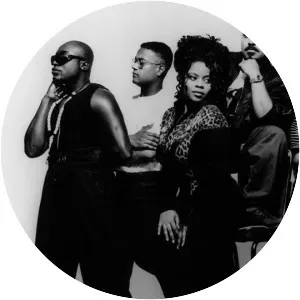 Incognito photograph