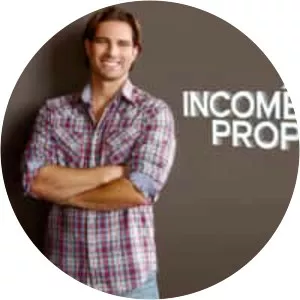 Income Property
