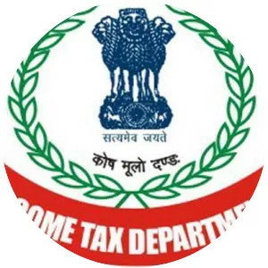 Income Tax Department