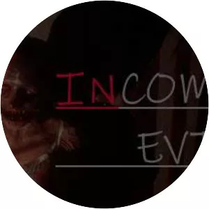 Incoming Evil - Video game