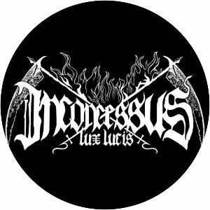 Inconcessus Lux Lucis - Musical group