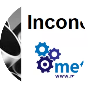 Inconel - 