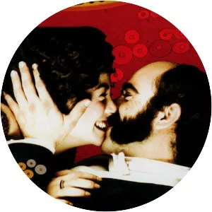 manolo chinato inconscientes