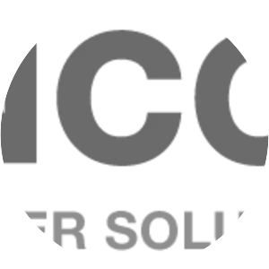 inconso AG - Software company