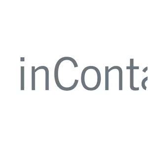 inContact, Inc.
