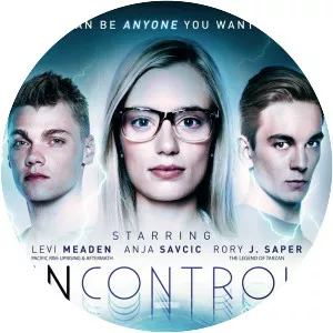 Incontrol photograph