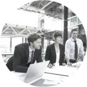 Incorporation - Organization type