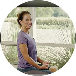 Increase Knee & Back Mobility