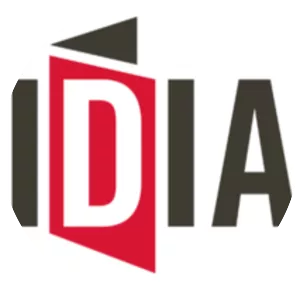 Increasing Diversity by Increasing