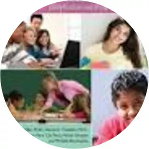 Increasing Diversity in Gifted . . .