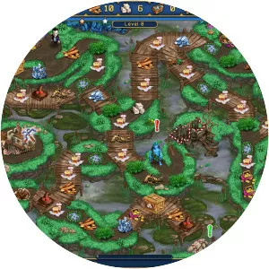 Incredible Dracula: Chasing Love Collector's Edition