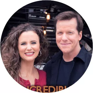 Incredible Edible America - TV program