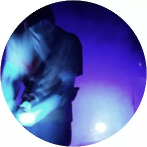 Incredible Expanding Mindfuck