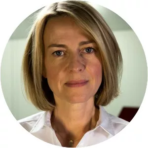 Incredible Medicine: Dr Weston's . . .