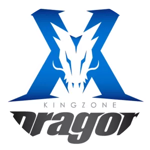 Incredible Miracle photograph