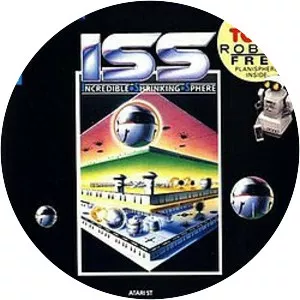 Incredible Shrinking Sphere