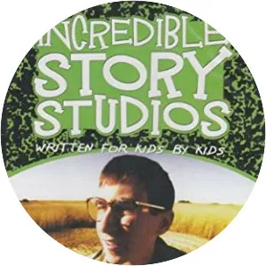 Incredible Story Studios