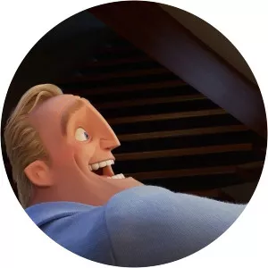 Incredibles 2: Review - TV program