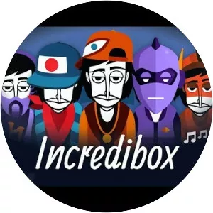 Incredibox